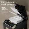 Deli Shredder ET089