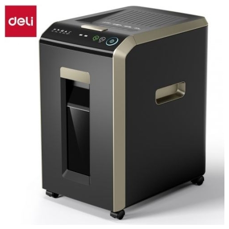 Deli Shredder ET088