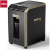 Deli Shredder ET088