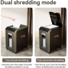 Deli Shredder ET088