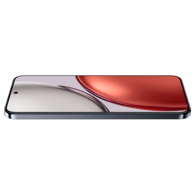 Honor MOBILE PHONE HONOR MAGIC8 LITE/8/512GB BLACK 5109BYRB HONOR