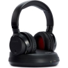 Aiwa WHF-930D Wireless Headphones