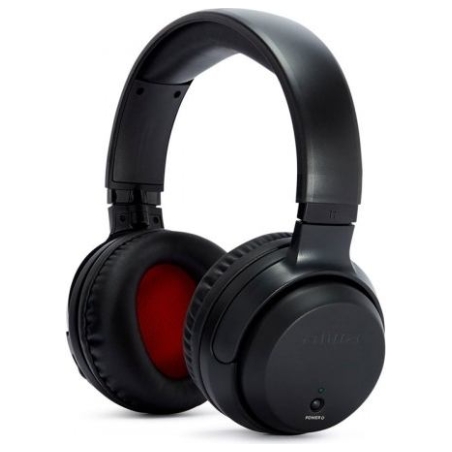 Aiwa WHF-930D Wireless Headphones