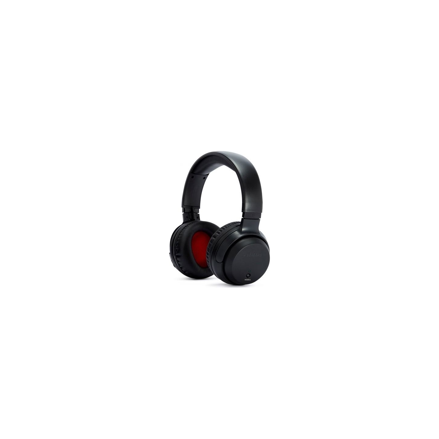 Aiwa WHF-930D Wireless Headphones
