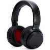 Aiwa WHF-930D Wireless Headphones