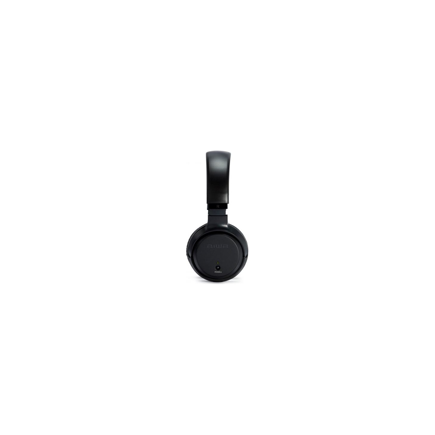 Aiwa WHF-930D Wireless Headphones