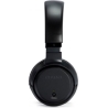 Aiwa WHF-930D Wireless Headphones
