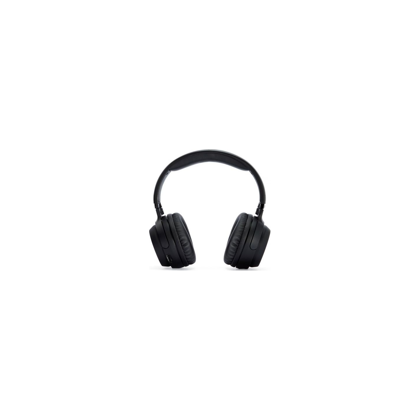 Aiwa WHF-930D Wireless Headphones