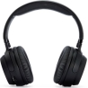 Aiwa WHF-930D Wireless Headphones