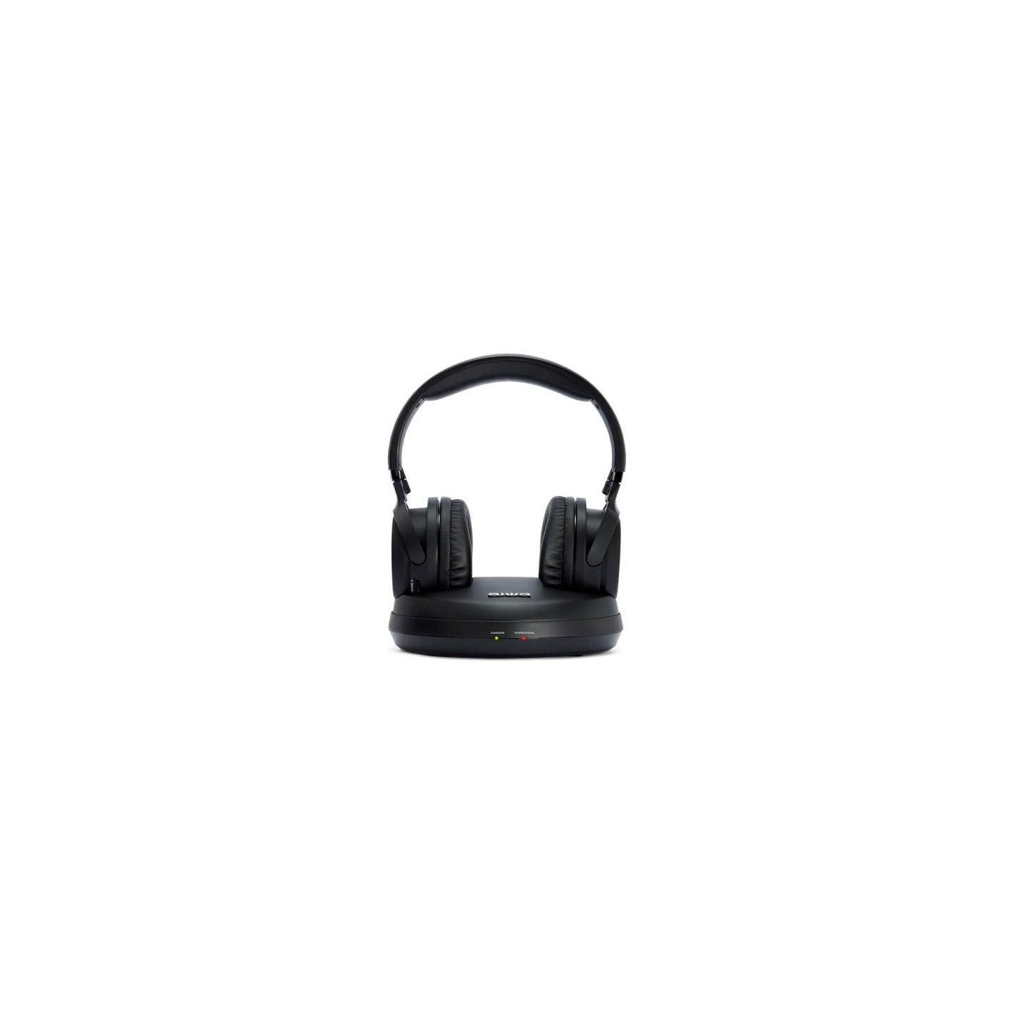Aiwa WHF-930D Wireless Headphones