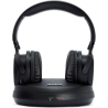 Aiwa WHF-930D Wireless Headphones
