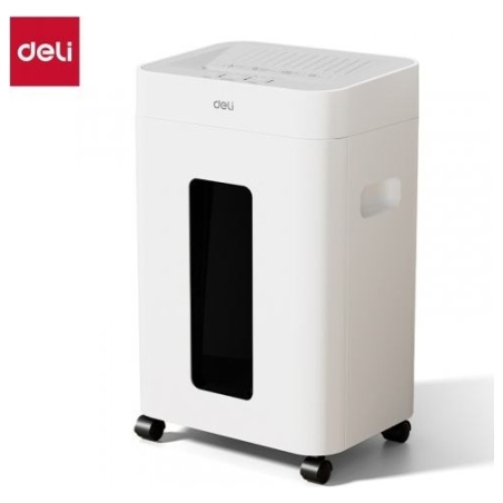 Deli Shredder ET048