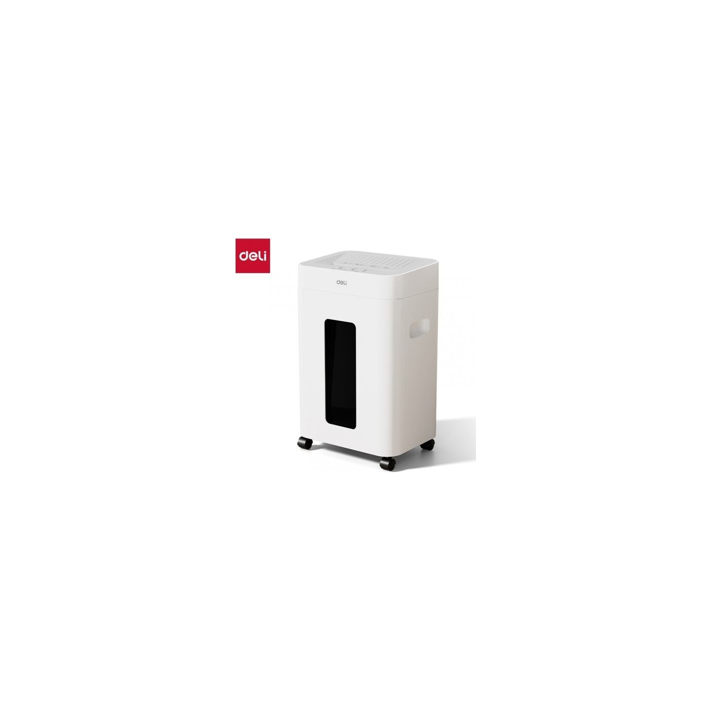 Deli Shredder ET048