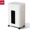 Deli Shredder ET048