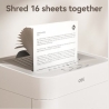 Deli Shredder ET048