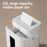 Deli Shredder ET048