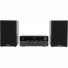 Aiwa Mini hi-fi system MSBTU-550