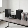 Aiwa Mini hi-fi system MSBTU-550