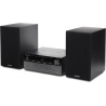 Aiwa Mini hi-fi system MSBTU-550