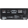 Aiwa Mini hi-fi system MSBTU-550