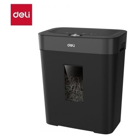 Deli Shredder ET023