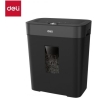 Deli Shredder ET023