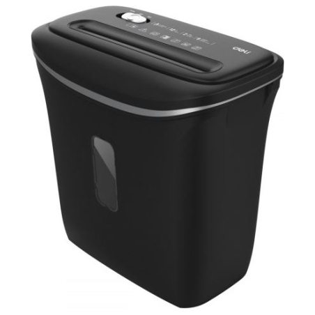 Deli Shredder E9945