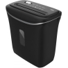 Deli Shredder E9945