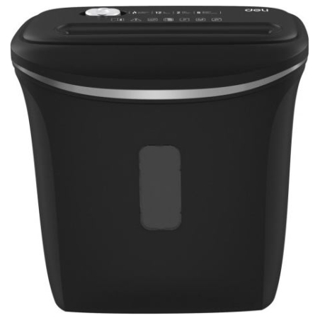 Deli Shredder E9945