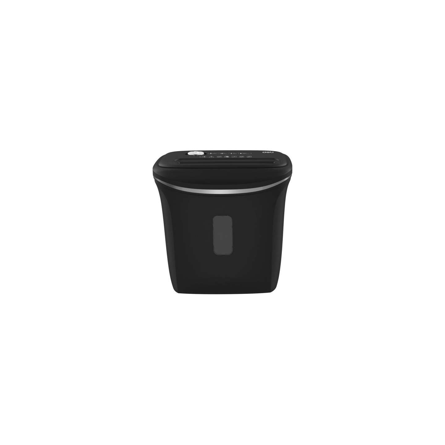 Deli Shredder E9945