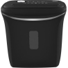 Deli Shredder E9945