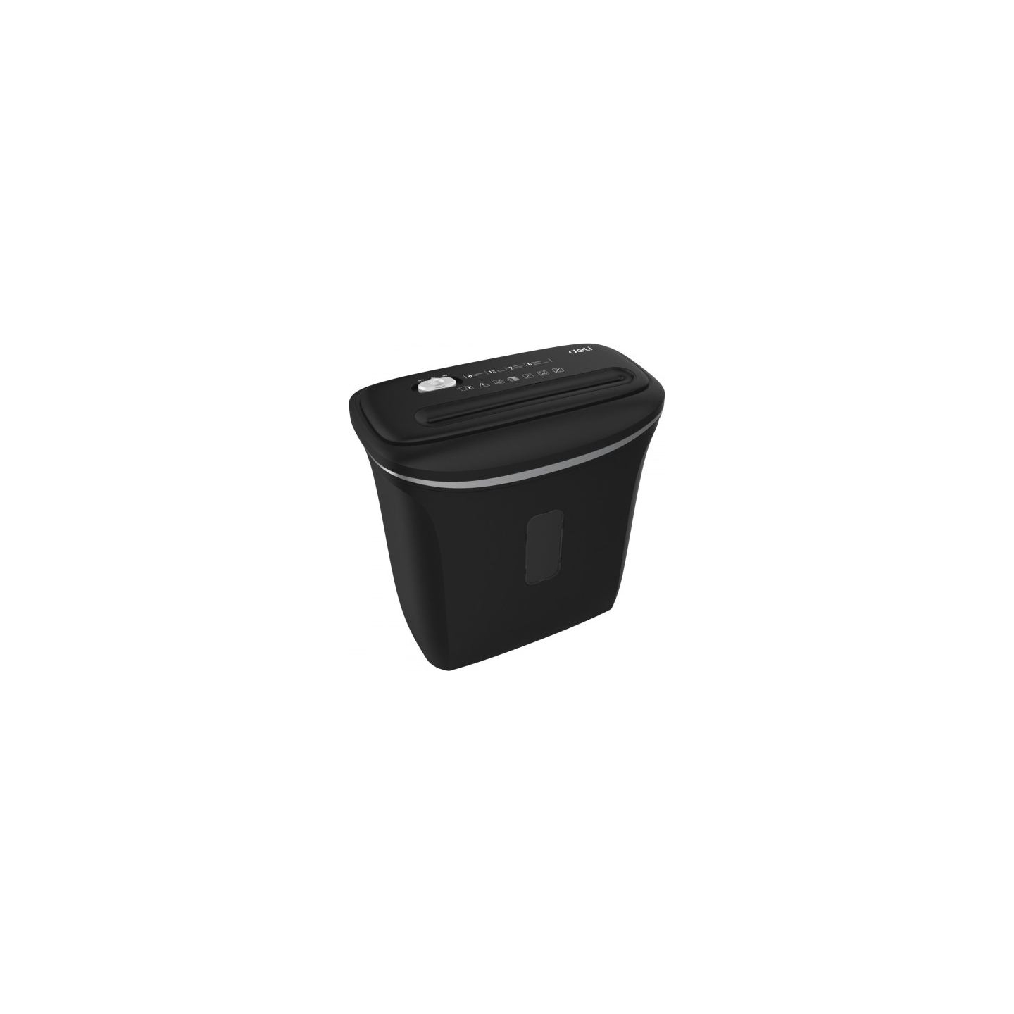 Deli Shredder E9945