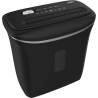 Deli Shredder E9945