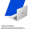 HP EliteBook 6 G1i 14 - Ultra 5 225U, 24GB, 512GB SSD, 14 WUXGA Privacy AG, WWAN-ready, 5MP IR cam, Smartcard, FPR, US backlit k
