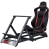Next Level Racing Racing Cockpit GT Track Cockpit NLR-S009