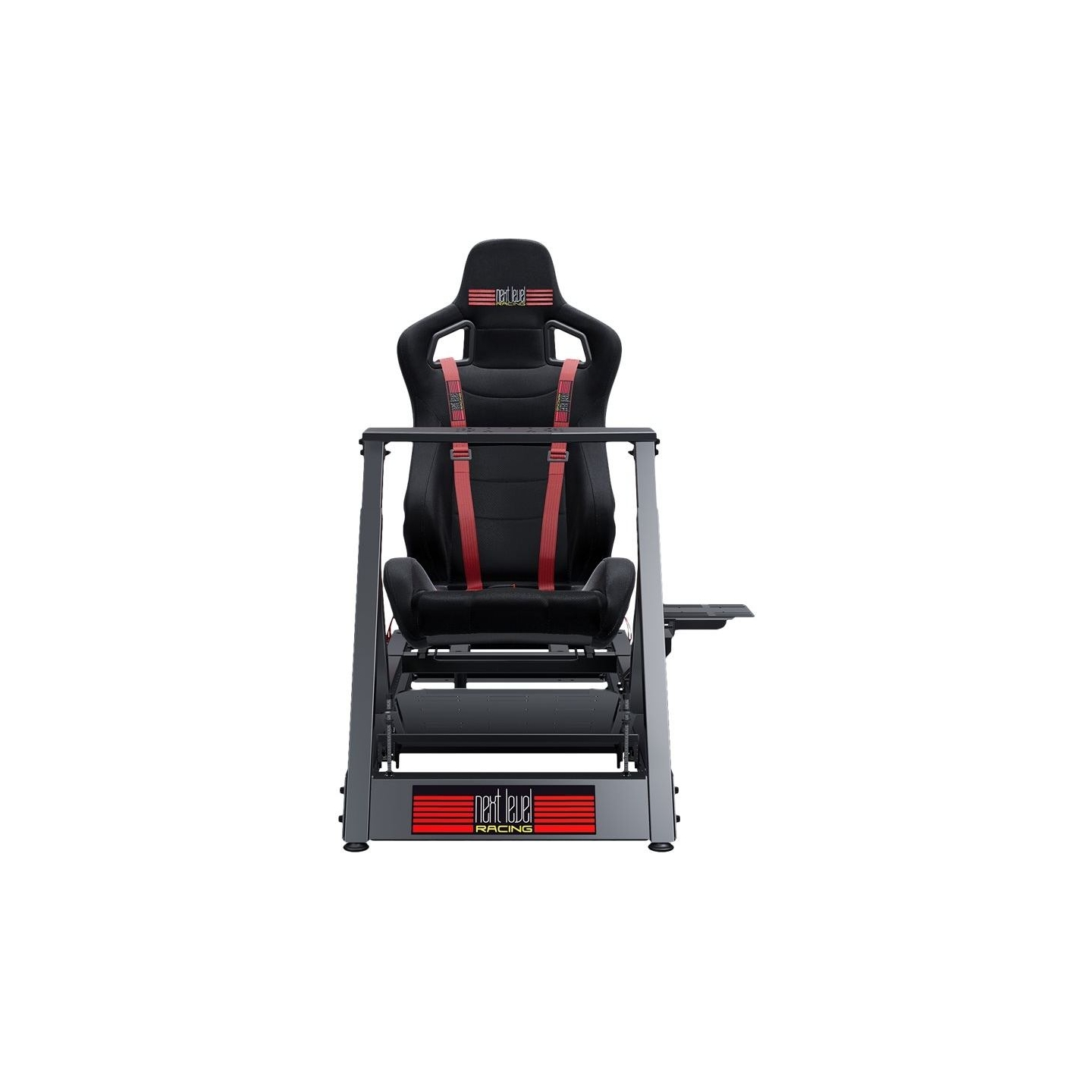 Next Level Racing Racing Cockpit GT Track Cockpit NLR-S009