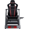 Next Level Racing Racing Cockpit GT Track Cockpit NLR-S009