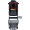 Next Level Racing Racing Cockpit GT Track Cockpit NLR-S009