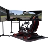 Next Level Racing Racing Cockpit GT Track Cockpit NLR-S009