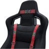 Next Level Racing Racing Cockpit GT Track Cockpit NLR-S009