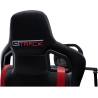 Next Level Racing Racing Cockpit GT Track Cockpit NLR-S009