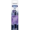 Oral-B | Replaceable toothbrush heads | iO Whitening | Heads | For adults | Number of brush heads included 4