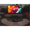 Elite Screens | Yard Master 2 Mobile Outdoor screen CineWhite | OMS120H2 | Diagonal 120 " | 16:9 | Viewable screen width (W) 266