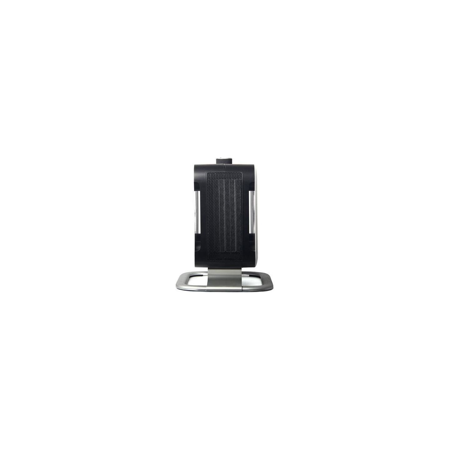 Mill | Heater | CUS1800MECWA | Fan heater | 1800 W | Number of power levels 2 | Suitable for rooms up to 10-30 m² | White