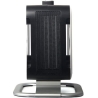 Mill | Heater | CUS1800MECWA | Fan heater | 1800 W | Number of power levels 2 | Suitable for rooms up to 10-30 m² | White