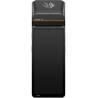 Sunmi Terminal v3 GMS A13 6,75 3+32, 58mm, NFC Scanner