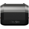 Sunmi Terminal v3 GMS A13 6,75 3+32, 58mm, NFC Scanner