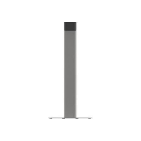 Sunmi Floor Stand Flex3 Lite