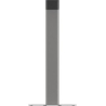 Sunmi Floor Stand Flex3 Lite