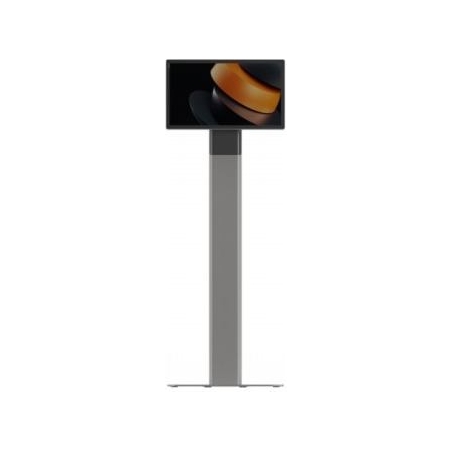 Sunmi Floor Stand Flex3 Lite